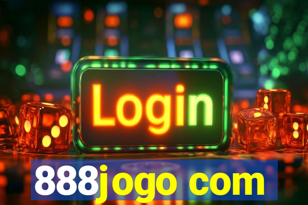 888jogo com